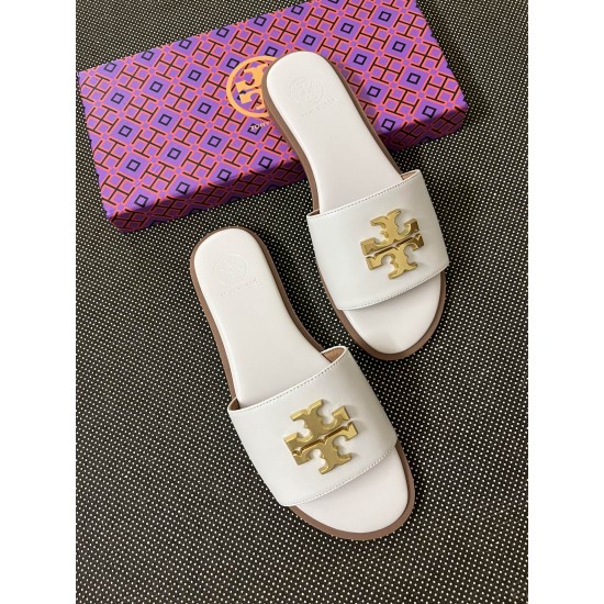 Tory Burch Shoes High Quality