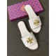 Tory Burch Shoes High Quality