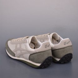 Asics Shoes Top Quality