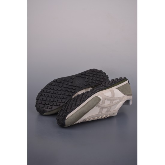 Asics Shoes Top Quality