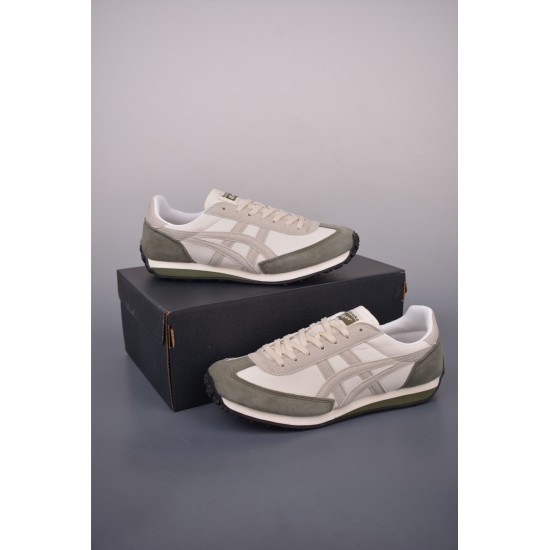 Asics Shoes Top Quality