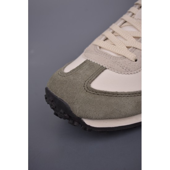 Asics Shoes Top Quality