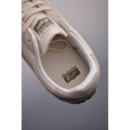 Asics Shoes Top Quality