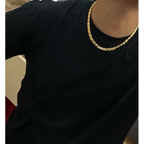 Cartier Jewelry Necklace Top Quality