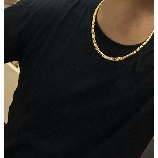 Cartier Jewelry Necklace Top Quality