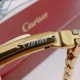 Cartier Jewelry Necklace Top Quality