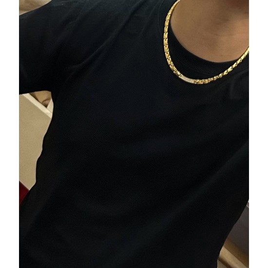 Cartier Jewelry Necklace Top Quality