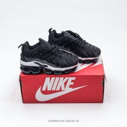 Children Shoes Nike High Quality