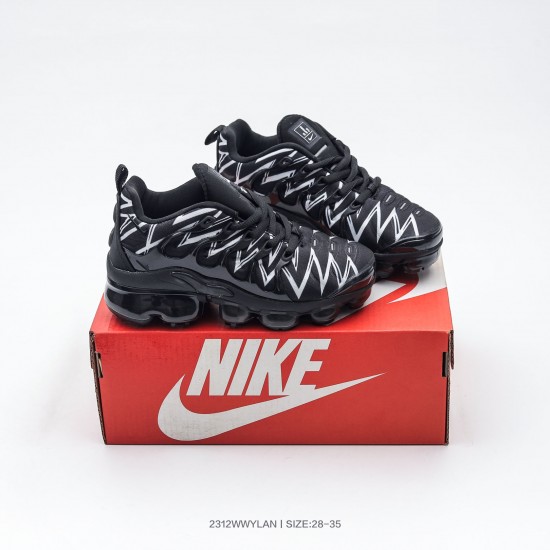 Children Shoes Nike High Quality