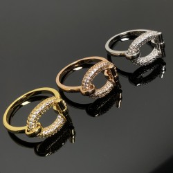 Hermes Jewelry High Quality