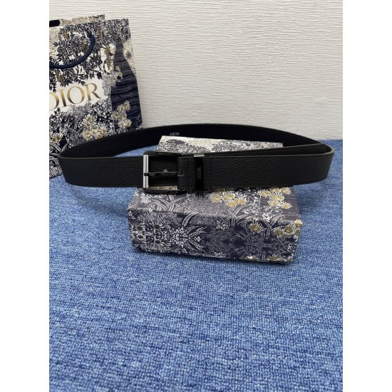 Dior Belts
 Top Quality