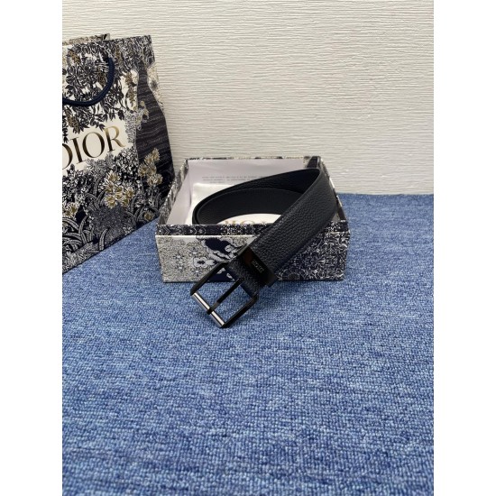 Dior Belts
 Top Quality