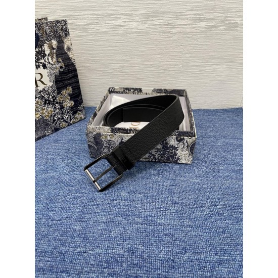 Dior Belts
 Top Quality