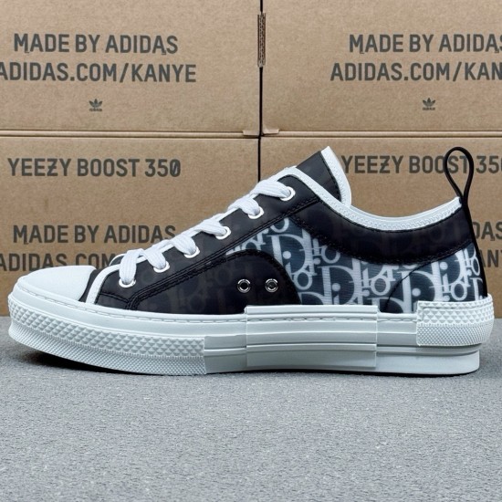 Dior Shoes Top Quality
B23 Oblique