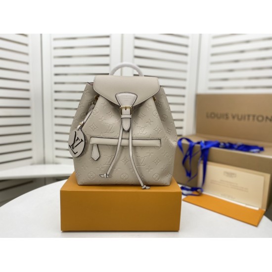 LV Bags High Quality