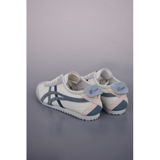 Asics Shoes Top Quality