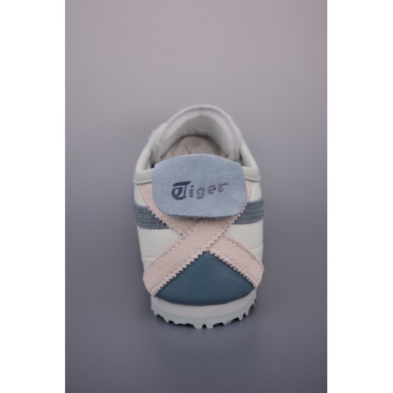 Asics Shoes Top Quality