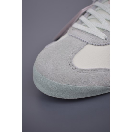 Asics Shoes Top Quality