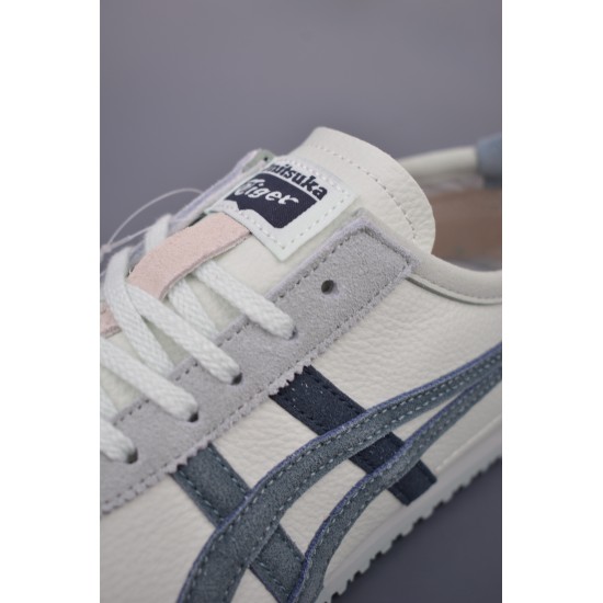 Asics Shoes Top Quality