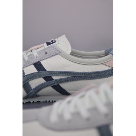 Asics Shoes Top Quality