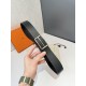 Hermes Belts
 Top Quality