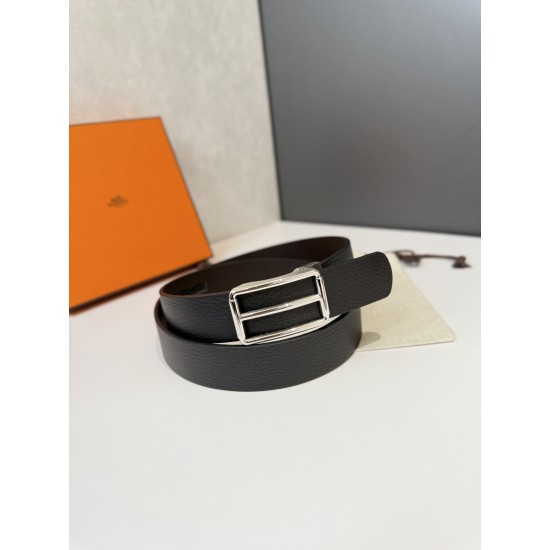Hermes Belts
 Top Quality