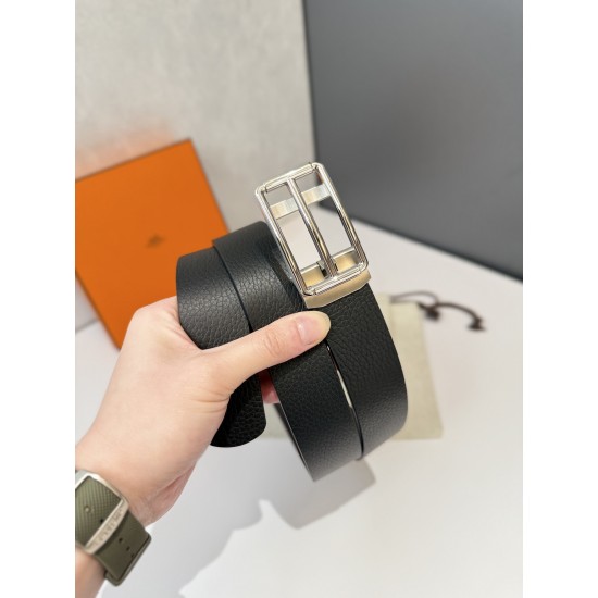 Hermes Belts
 Top Quality