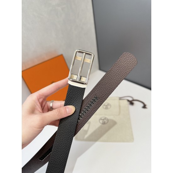 Hermes Belts
 Top Quality