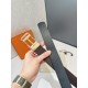 Hermes Belts
 Top Quality