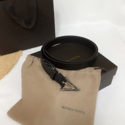 BV Belts
 Top Quality