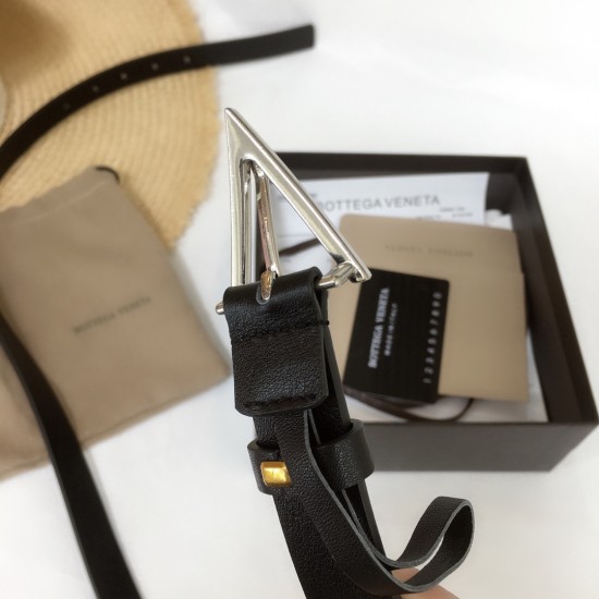 BV Belts
 Top Quality