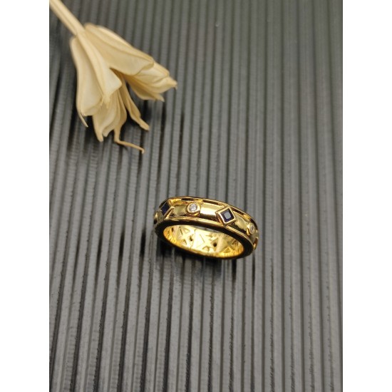 David Jewelry High Quality