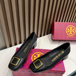 Tory Burch Shoes High Quality