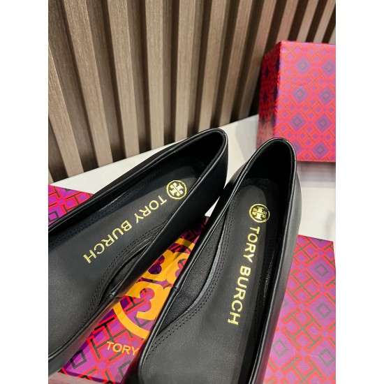 Tory Burch Shoes High Quality