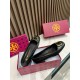 Tory Burch Shoes High Quality