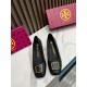 Tory Burch Shoes High Quality