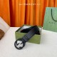 Gucci Belts
 Top Quality