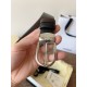 Montblanc Belts
 Top Quality