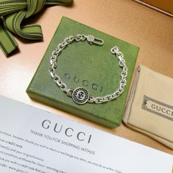 Gucci Jewelry Bracelet
