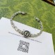 Gucci Jewelry Bracelet