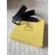 Burberry Belts
 Top Quality
