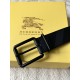 Burberry Belts
 Top Quality
