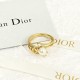 Dior Jewelry Ring