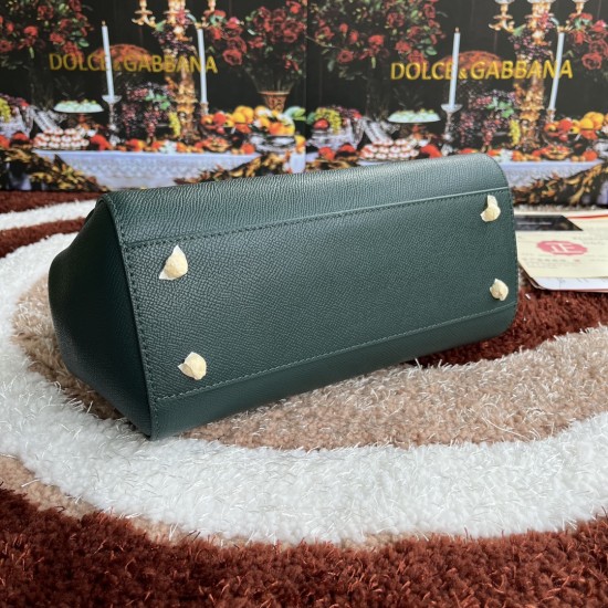 DG Bags High Quality