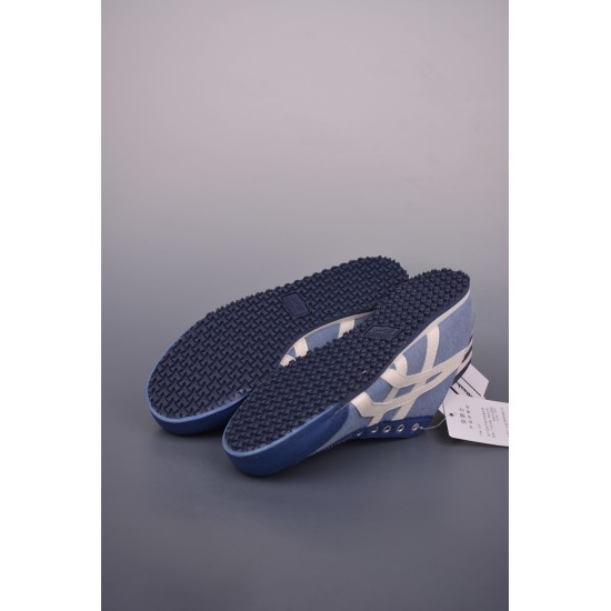 Asics Shoes Top Quality