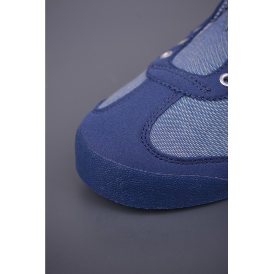 Asics Shoes Top Quality