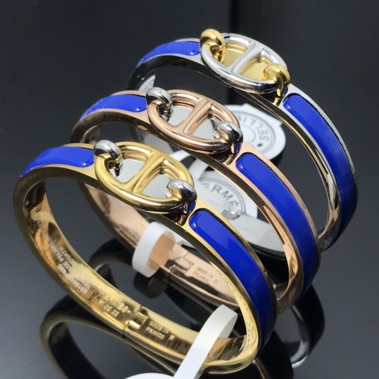 Hermes Jewelry High Quality