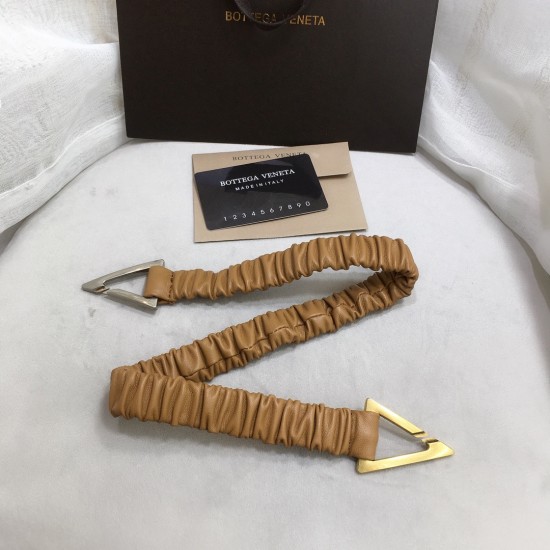 BV Belts
 Top Quality