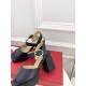 Valentino Shoes Top Quality