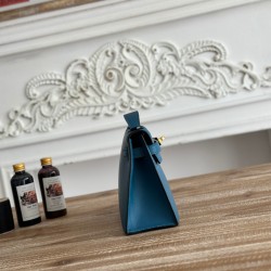 Hermes Bags Top Quality kelly
18cm 